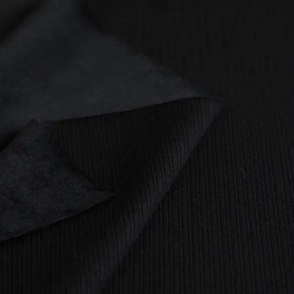 پارچه کشبافت 1220