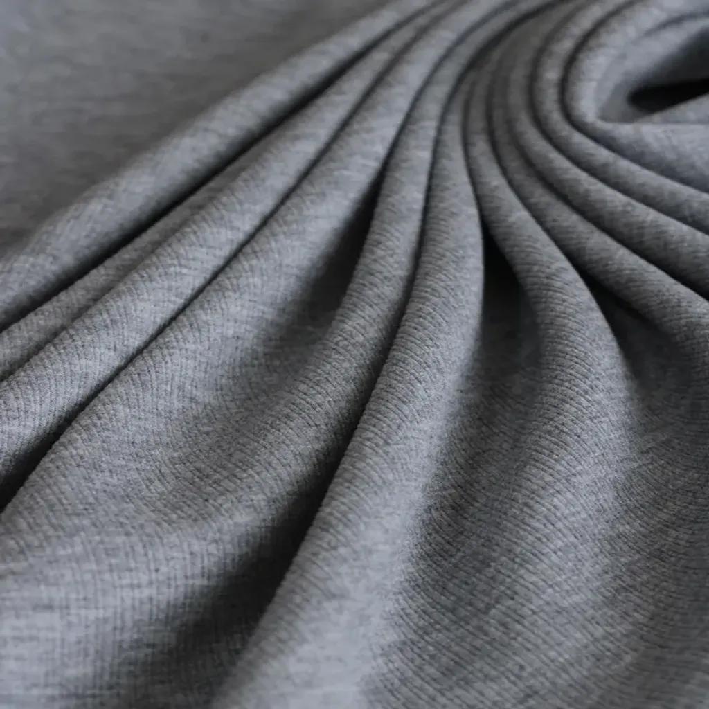 خرید اینترنتی قیمت پارچه کشبافت 1220