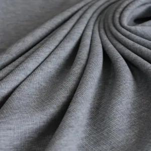 خرید اینترنتی قیمت پارچه کشبافت 1220