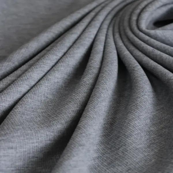 پارچه کشبافت 1220