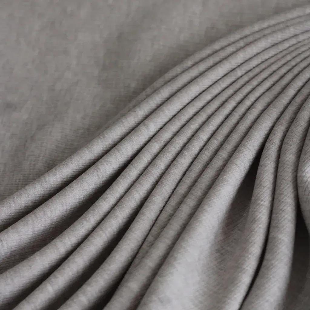 خرید اینترنتی قیمت پارچه کشبافت 1220