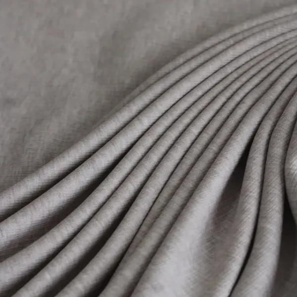 پارچه کشبافت 1220