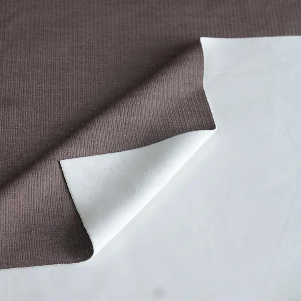 خرید اینترنتی قیمت پارچه کشبافت 1220