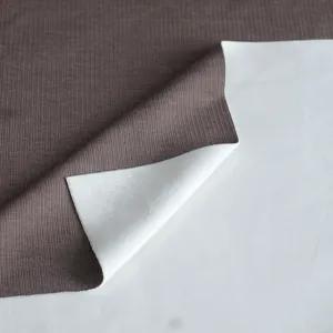 خرید اینترنتی قیمت پارچه کشبافت 1220