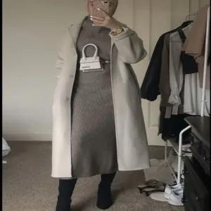 خرید اینترنتی قیمت پارچه کشبافت 1220