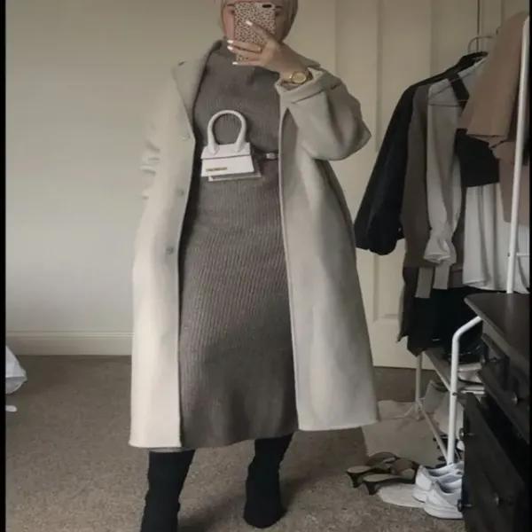 پارچه کشبافت 1220