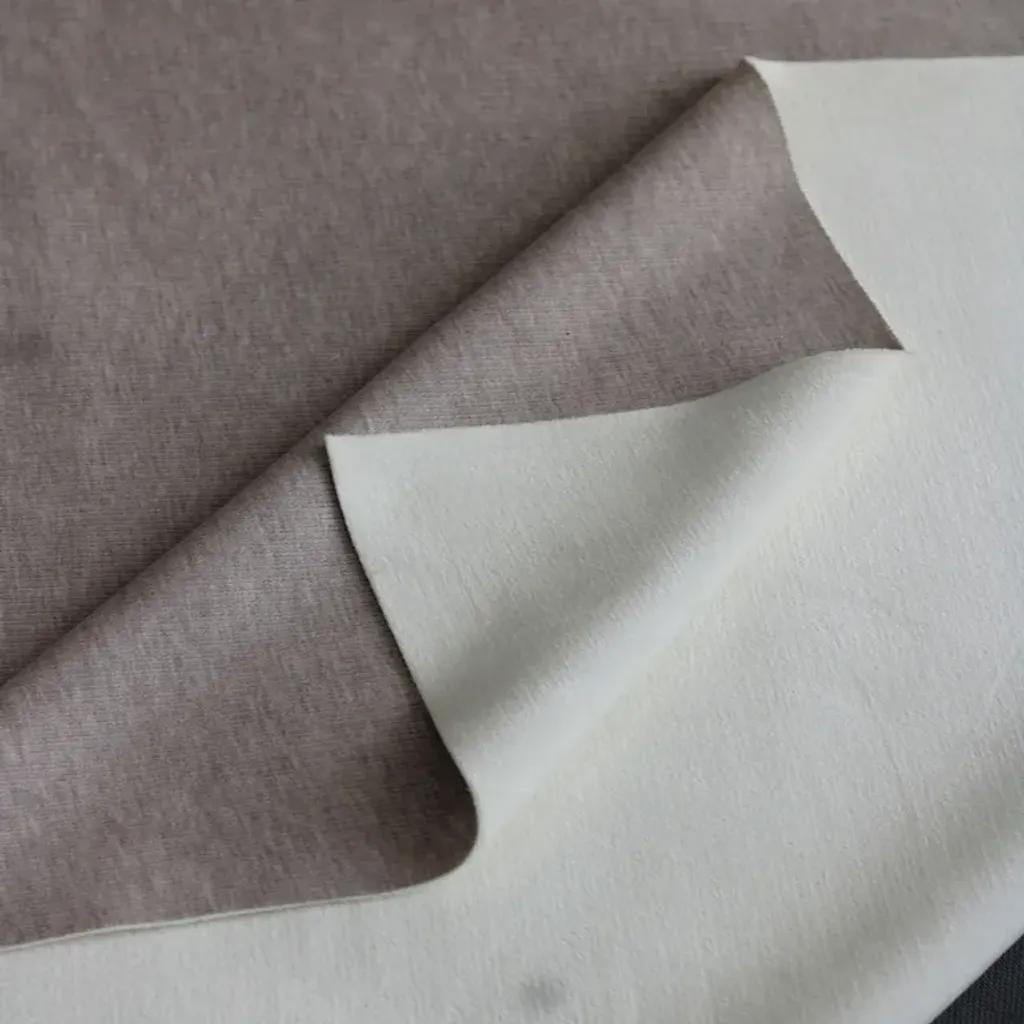 خرید اینترنتی قیمت پارچه کشبافت 1220