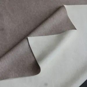 خرید اینترنتی قیمت پارچه کشبافت 1220