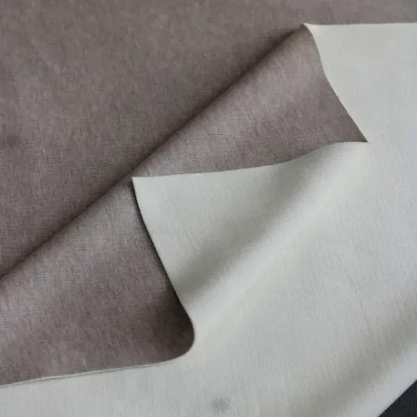 پارچه کشبافت 1220