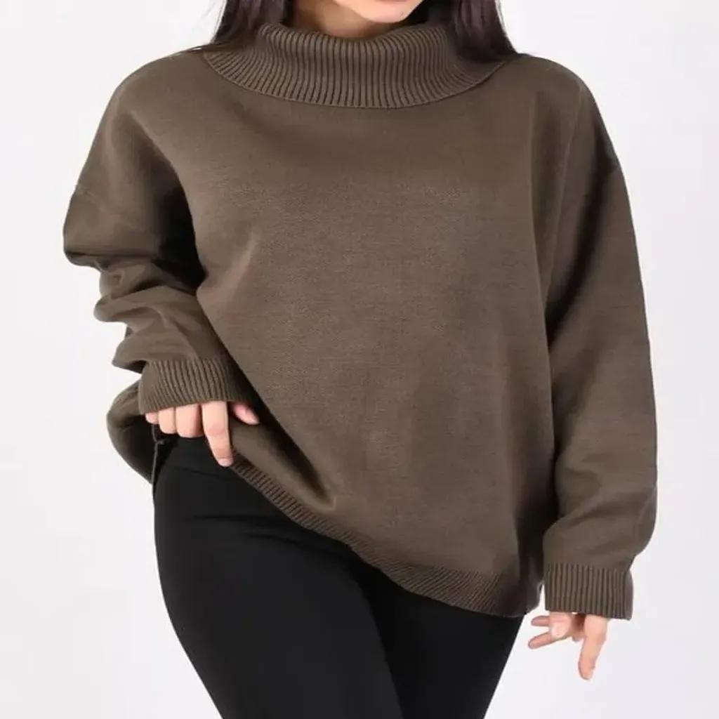 خرید اینترنتی قیمت پارچه کشبافت 1220