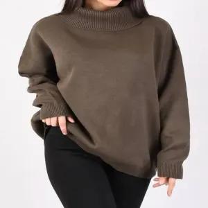 خرید اینترنتی قیمت پارچه کشبافت 1220