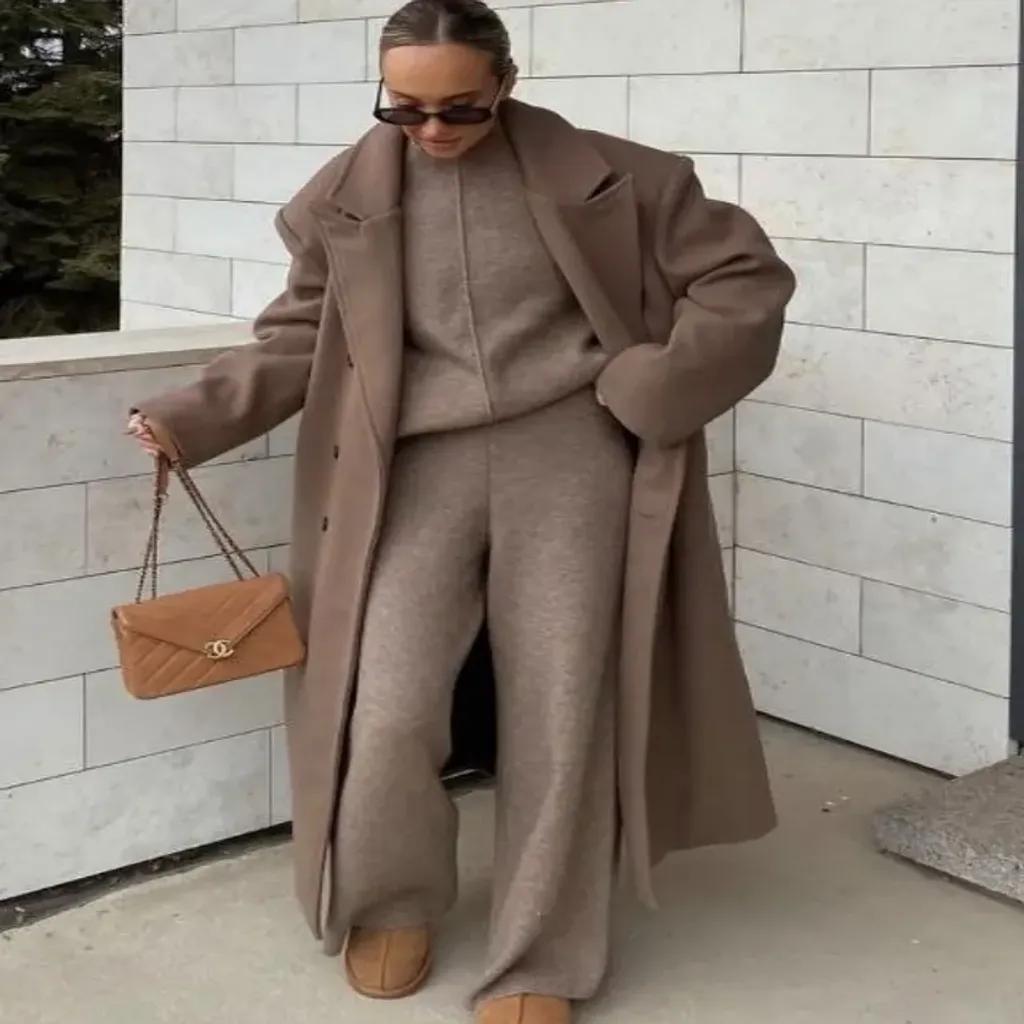 خرید اینترنتی قیمت پارچه کشبافت 1220