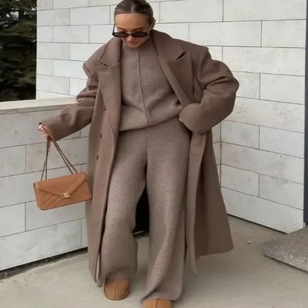 پارچه کشبافت 1220