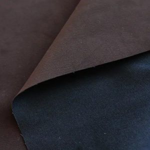 خرید اینترنتی قیمت پارچه جیر پشت کتان 1162