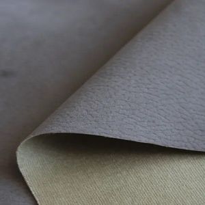 خرید اینترنتی قیمت پارچه جیر پشت کتان 1162