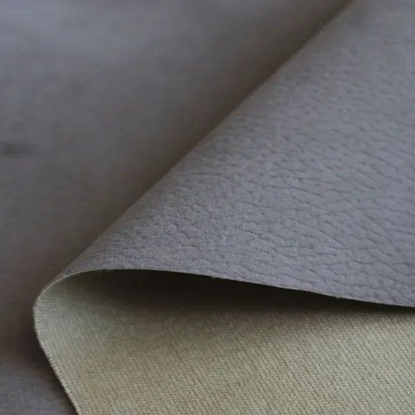 پارچه جیر پشت کتان 1162