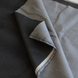 خرید اینترنتی قیمت پارچه جیر پشت کتان 1162