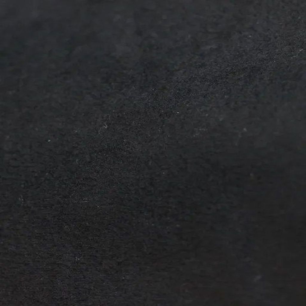 خرید اینترنتی قیمت پارچه جیر پشت کتان 1162