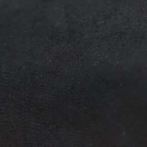 خرید اینترنتی قیمت پارچه جیر پشت کتان 1162