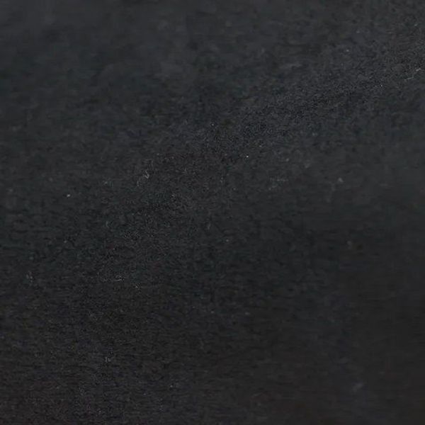 پارچه جیر پشت کتان 1162