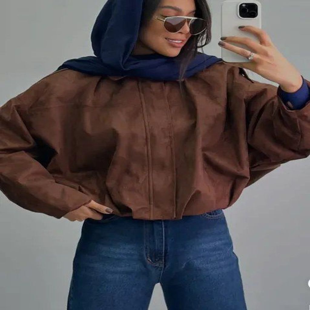 خرید اینترنتی قیمت پارچه جیر پشت کتان 1162