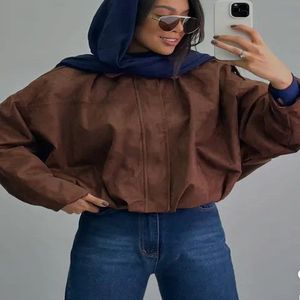 خرید اینترنتی قیمت پارچه جیر پشت کتان 1162