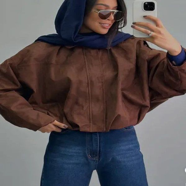 پارچه جیر پشت کتان 1162