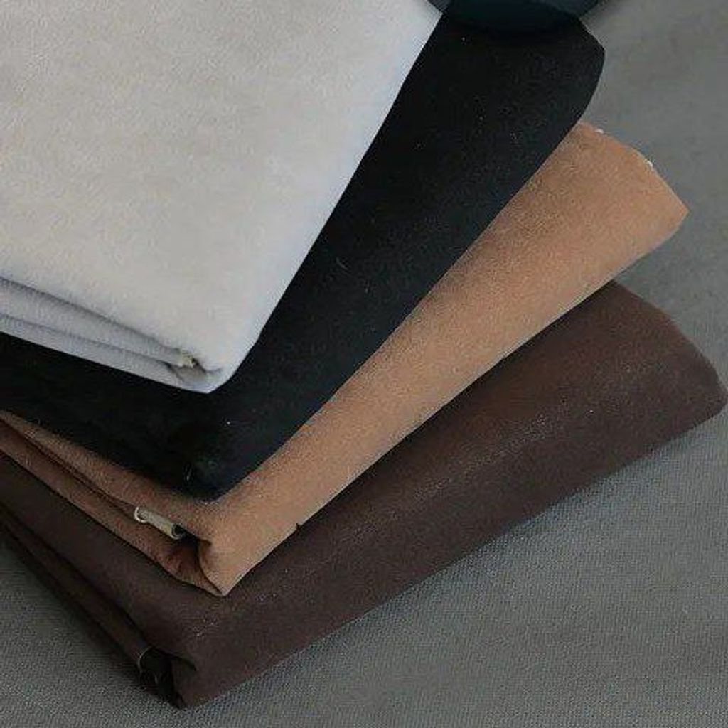 خرید اینترنتی قیمت پارچه جیر پشت کتان 1162