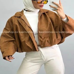 خرید اینترنتی قیمت پارچه جیر پشت کتان 1162