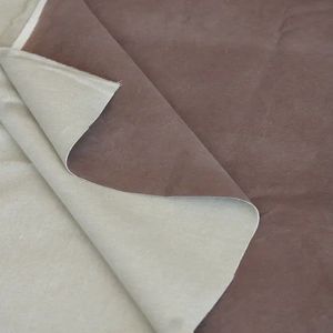 خرید اینترنتی قیمت پارچه جیر پشت کتان 1162