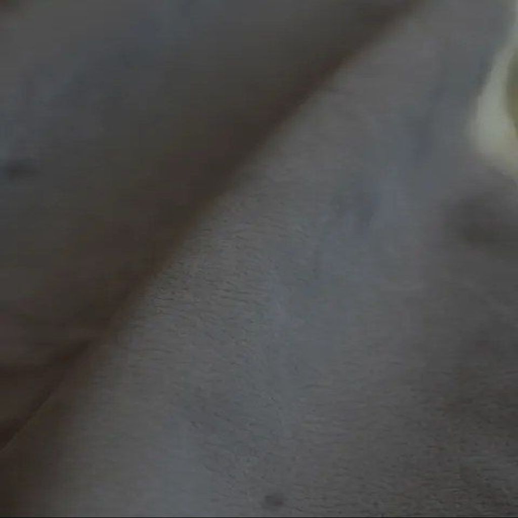 خرید اینترنتی قیمت پارچه جیر پشت کتان 1162