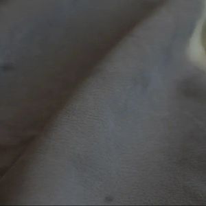 خرید اینترنتی قیمت پارچه جیر پشت کتان 1162