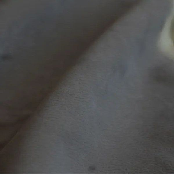 پارچه جیر پشت کتان 1162