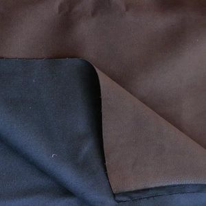 خرید اینترنتی قیمت پارچه جیر پشت کتان 1162