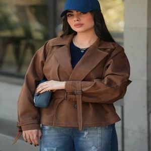 خرید اینترنتی قیمت پارچه جیر پشت کتان 1162