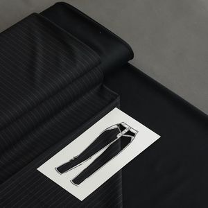 خرید اینترنتی قیمت پارچه دیپلمات ترک