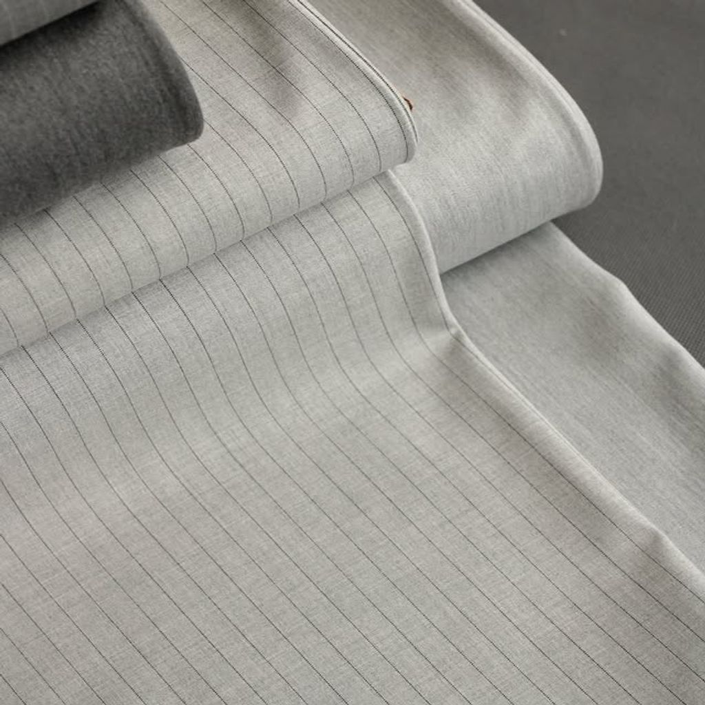 خرید اینترنتی قیمت پارچه دیپلمات ترک