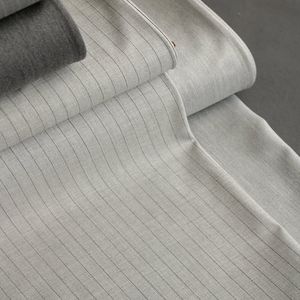 خرید اینترنتی قیمت پارچه دیپلمات ترک