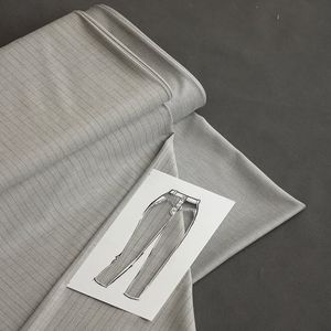 خرید اینترنتی قیمت پارچه دیپلمات ترک