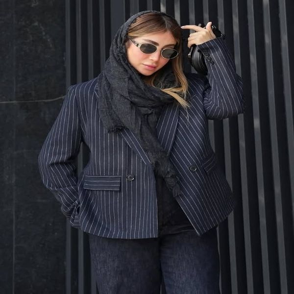 پارچه دیپلمات ترک