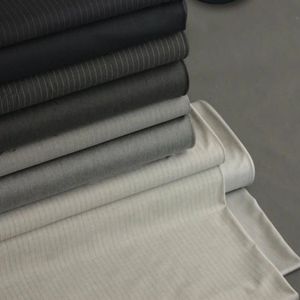 پارچه دیپلمات ترک