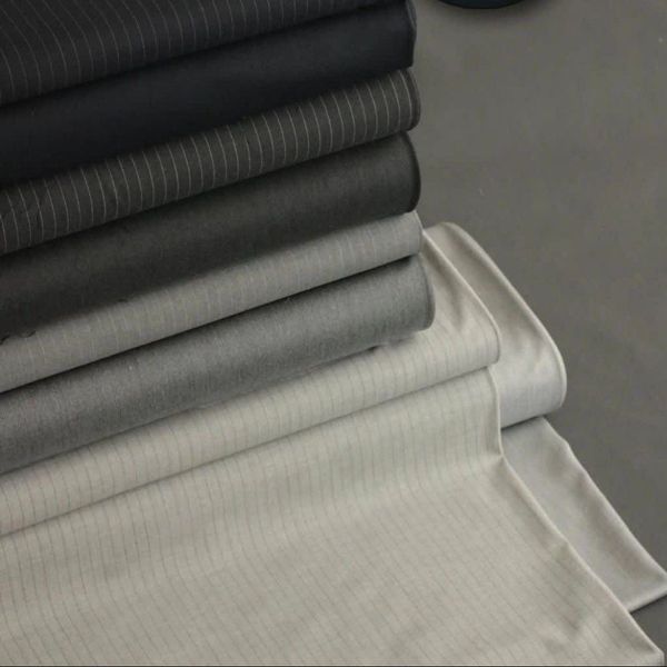 پارچه دیپلمات ترک