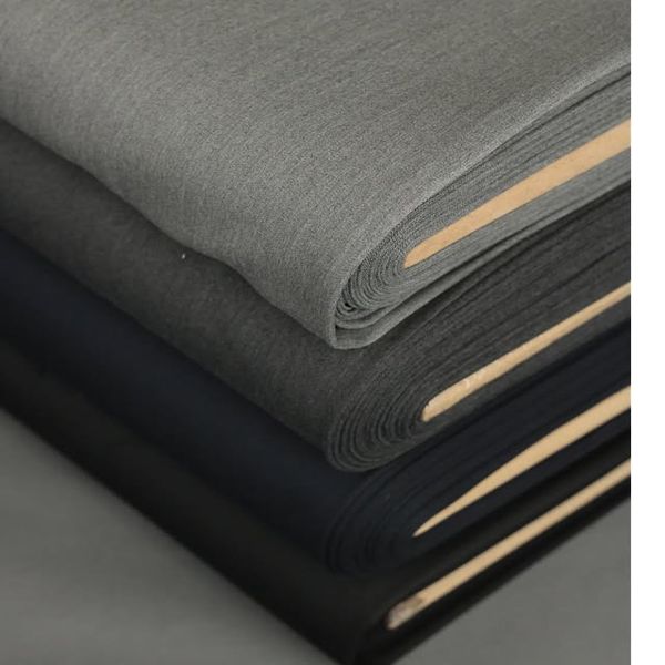 پارچه گاباردین ترک 1177