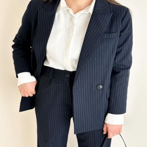 خرید اینترنتی قیمت پارچه گاباردین ترک 1177