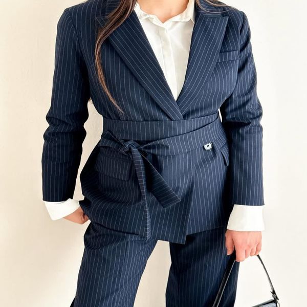 پارچه گاباردین ترک 1177