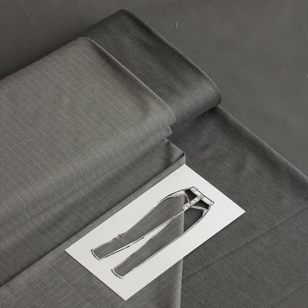 خرید اینترنتی قیمت پارچه گاباردین ترک 1177