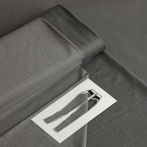 خرید اینترنتی قیمت پارچه گاباردین ترک 1177