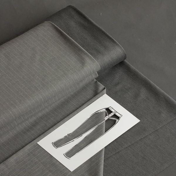 پارچه گاباردین ترک 1177