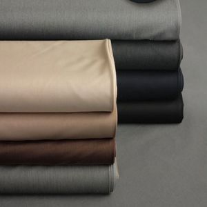 خرید اینترنتی قیمت پارچه گاباردین ترک 1177