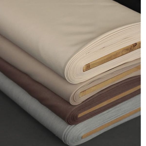 پارچه گاباردین ترک 1177